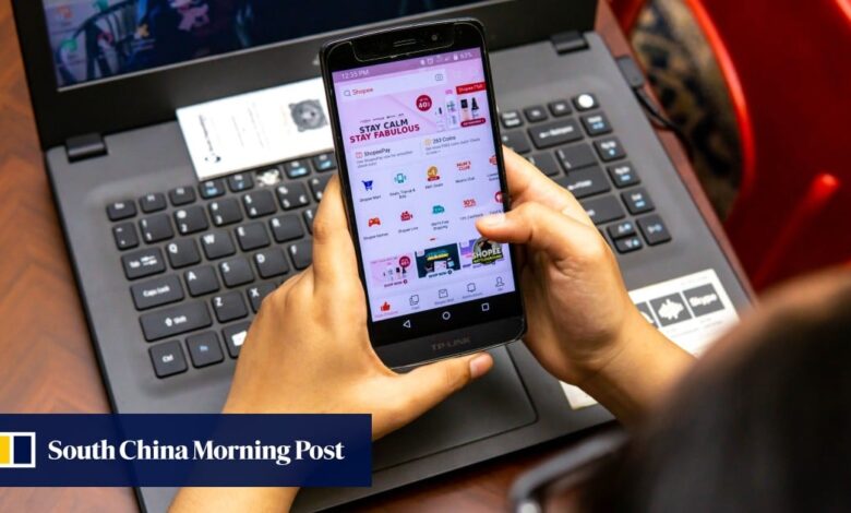 Half of Malaysians experience poor internet connectivity as digital divide hampers 5G goals Half of Malaysians experience poor internet connectivity as digital divide hampers 5G goals