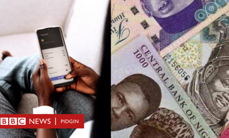 Cybersecurity levy: 0.5% National cybersecurity fund CBN introduce for NSA, deposit fee for banks – wetin e mean Cybersecurity levy: 0.5% National cybersecurity fund CBN introduce for NSA, deposit fee for banks – wetin e mean