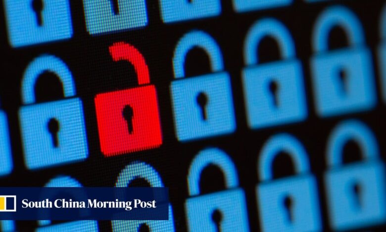 Hong Kong government centralised cybersecurity needed as line of defence, IT experts say after fresh breaches of security revealed Hong Kong government centralised cybersecurity needed as line of defence, IT experts say after fresh breaches of security revealed