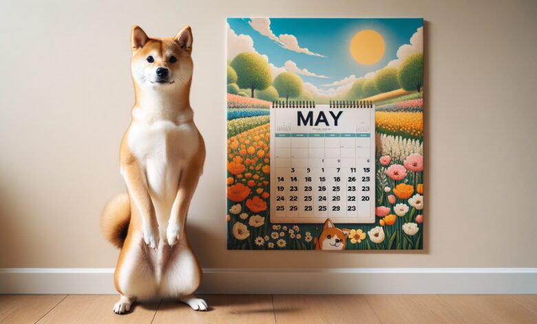 Machine Learning AI Predicts SHIB Price for May 5 Machine Learning AI Predicts SHIB Price for May 5