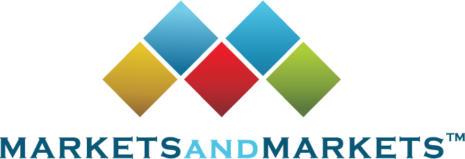 Wireless Charging Market for Electric Vehicles worth 79 Wireless Charging Market for Electric Vehicles worth 79