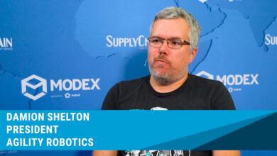 Watch: Are You Ready for Humanoid Robotics?