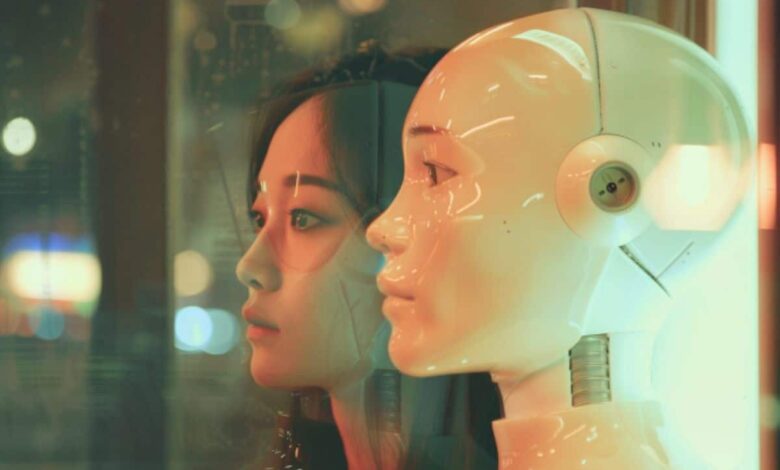 AI Companions Combat Loneliness – Neuroscience News AI Companions Combat Loneliness – Neuroscience News