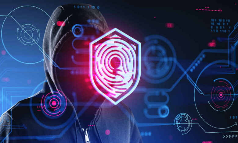 How Generative AI can both harm and heal cybersecurity How Generative AI can both harm and heal cybersecurity