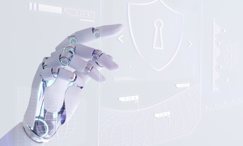Google Threat Intelligence Integrates AI Into Cybersecurity Google Threat Intelligence Integrates AI Into Cybersecurity