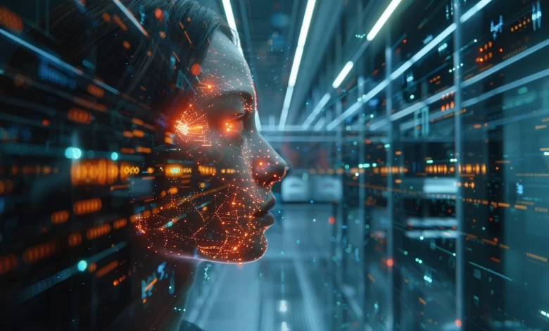 The challenges of GenAI in fintech The challenges of GenAI in fintech