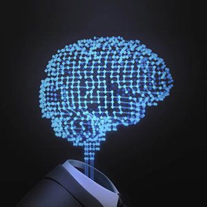 Study Looks to Distinguish Between Human and AI-Generated Content Study Looks to Distinguish Between Human and AI-Generated Content
