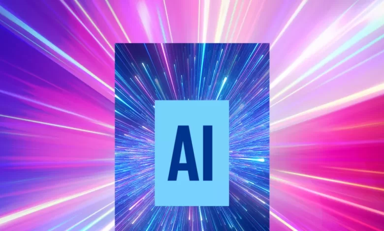 German companies plan significant investments in AI German companies plan significant investments in AI