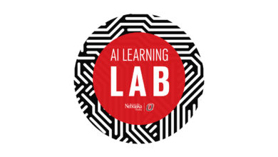 New Opportunities for Faculty, Staff to Leverage Artificial Intelligence as UNO Prepares to Launch AI Learning Lab in Fall 2024 | News