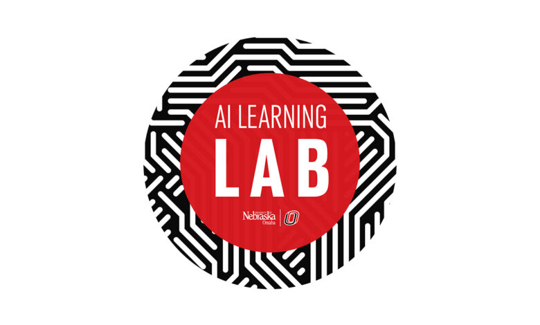 New Opportunities for Faculty, Staff to Leverage Artificial Intelligence as UNO Prepares to Launch AI Learning Lab in Fall 2024 | News New Opportunities for Faculty, Staff to Leverage Artificial Intelligence as UNO Prepares to Launch AI Learning Lab in Fall 2024 | News
