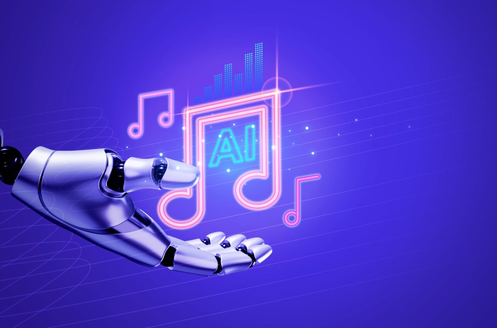 AI