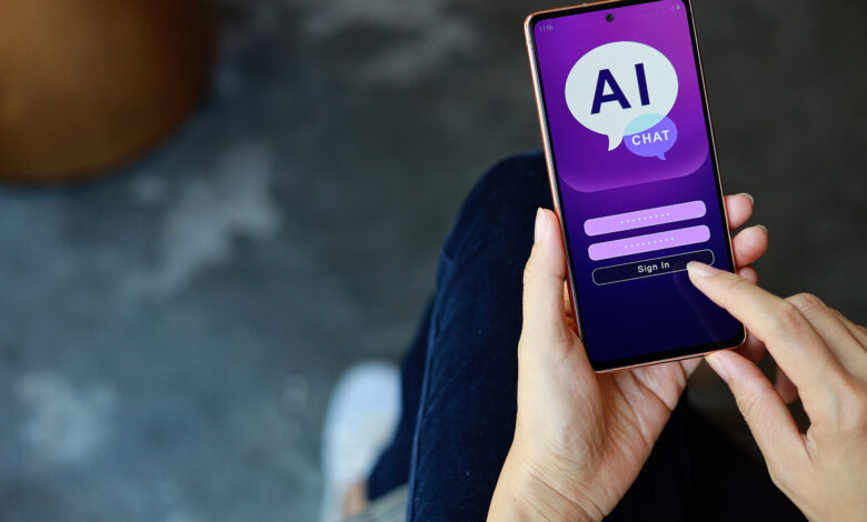 Apple’s Highly Anticipated Artificial Intelligence (AI) Reveal Could Be Only 14 Days Away. Should You Buy the Stock Now? Apple’s Highly Anticipated Artificial Intelligence (AI) Reveal Could Be Only 14 Days Away. Should You Buy the Stock Now?