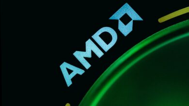 Microsoft Looks to Remedy Nvidia H100’s Constricted Supply With Alternative AMD AI Chips : Tech : Tech Times