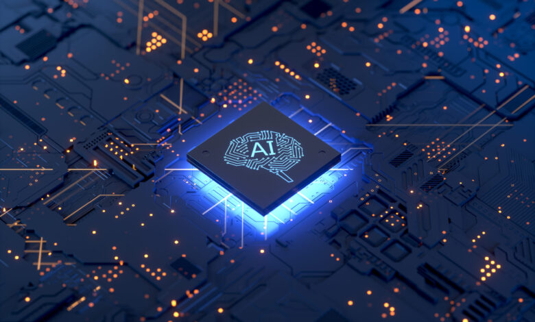 Gallagher Updates Regulation for Artificial Intelligence Gallagher Updates Regulation for Artificial Intelligence