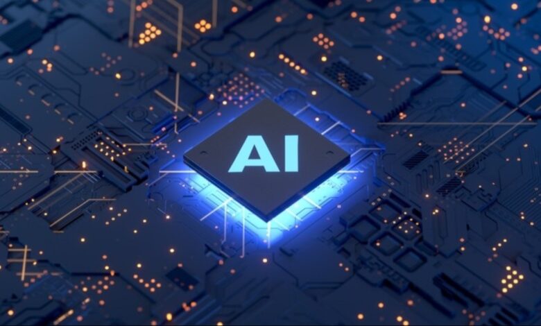 How AI is helping consumers in fintech How AI is helping consumers in fintech