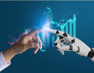 Artificial Intelligence Technologies Can Help Address Canada’s Productivity Slump Artificial Intelligence Technologies Can Help Address Canada’s Productivity Slump