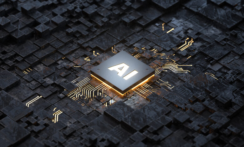 This Is What the Latest Artificial Intelligence (AI) Earnings Reports Say About Nvidia Stock’s Future This Is What the Latest Artificial Intelligence (AI) Earnings Reports Say About Nvidia Stock’s Future