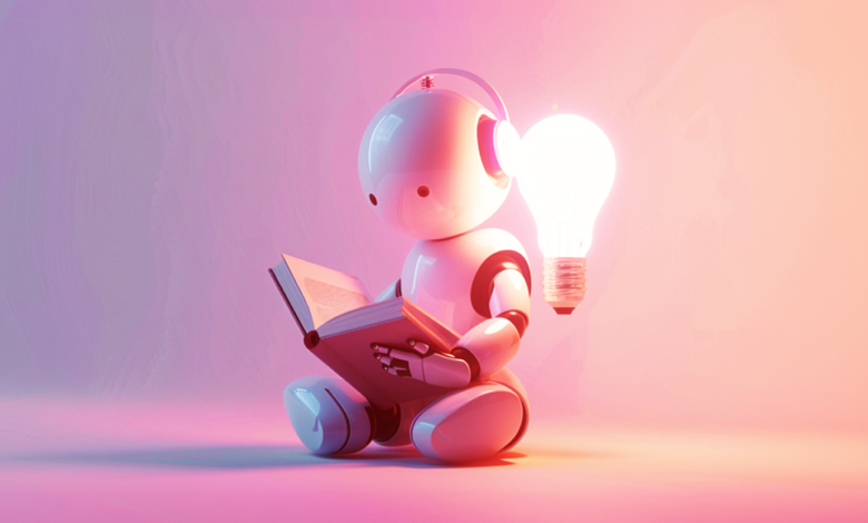 How AI Machine Learning Works: AI vs. Machine Learning (2024) How AI Machine Learning Works: AI vs. Machine Learning (2024)