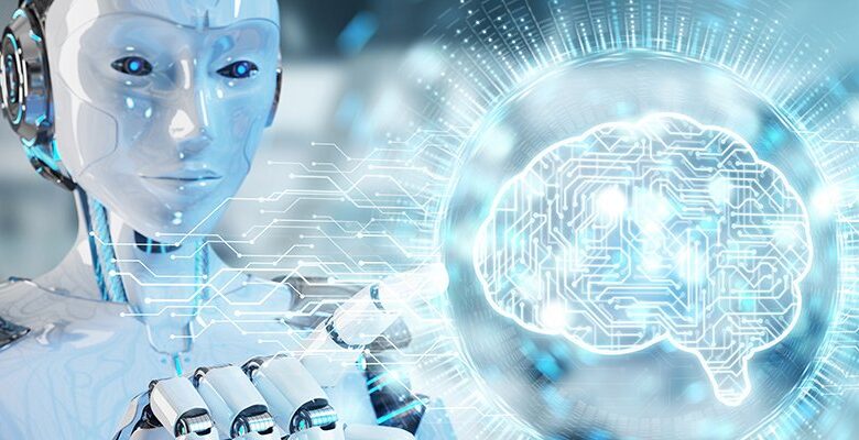 How docs can build patient trust in generative AI use How docs can build patient trust in generative AI use