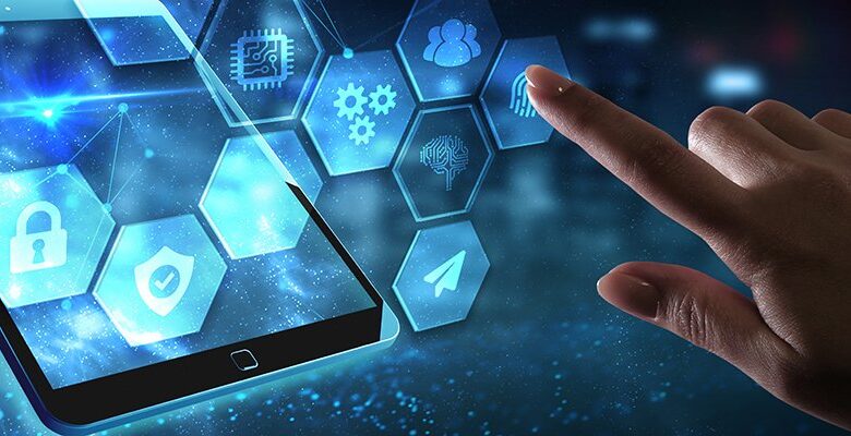 At IBM Think, IT leaders pitch GenAI upskilling for all