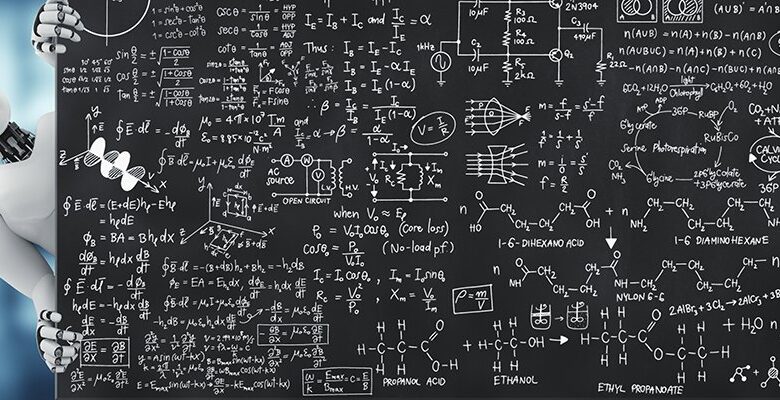 How to craft a responsible generative AI strategy How to craft a responsible generative AI strategy