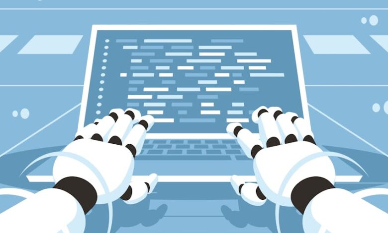 Is It Fair and Accurate for AI to Grade Standardized Tests? Is It Fair and Accurate for AI to Grade Standardized Tests?