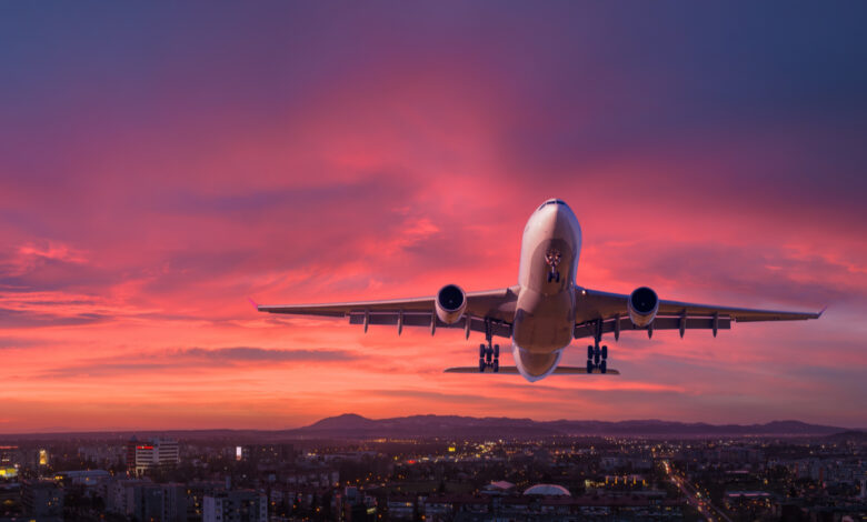 Airline Pricing, Search Boosts, Google Video Airline Pricing, Search Boosts, Google Video
