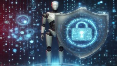 Splunk report finds generative AI both a problem and a solution for security teams