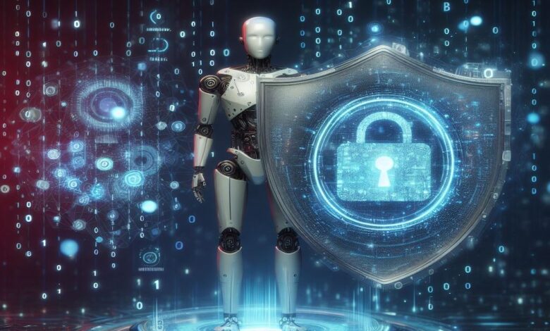 Splunk report finds generative AI both a problem and a solution for security teams Splunk report finds generative AI both a problem and a solution for security teams