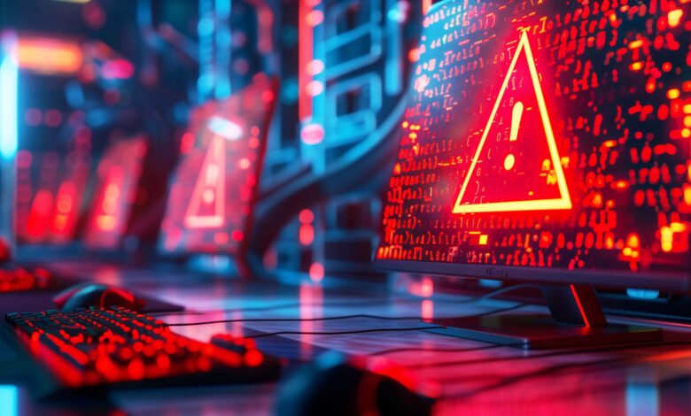 MSSP Market News: CrowdStrike, eSentire, ESET MSSP Market News: CrowdStrike, eSentire, ESET