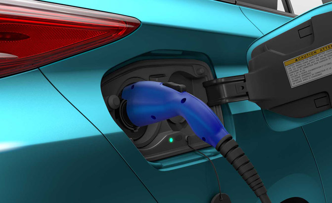 Victoria Spring Electric Vehicle Count finds more EV’s and greater variety in their 4th year Victoria Spring Electric Vehicle Count finds more EV’s and greater variety in their 4th year