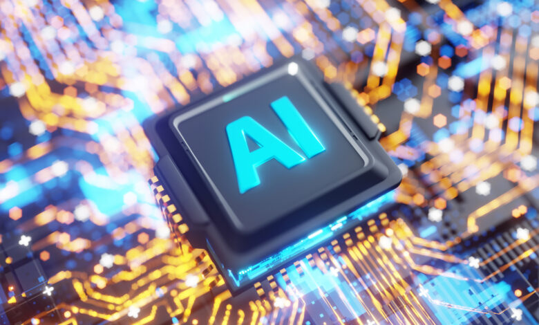 A Bull Market Is Here: 2 Artificial Intelligence Stocks Down 27% and 60% to Buy Right Now A Bull Market Is Here: 2 Artificial Intelligence Stocks Down 27% and 60% to Buy Right Now