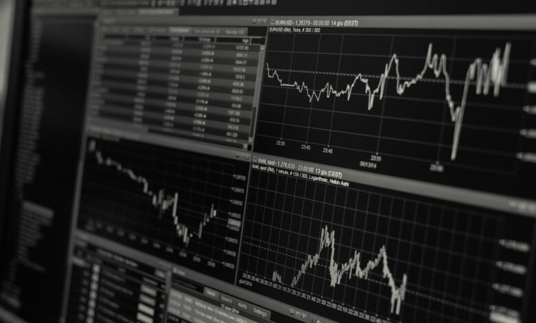 A Great Strategy For Investing In Artificial Intelligence, Rates Higher For Longer – Applied Mat (NASDAQ:AMAT) A Great Strategy For Investing In Artificial Intelligence, Rates Higher For Longer – Applied Mat (NASDAQ:AMAT)