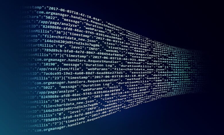StarTree broadly enhances Apache Pinot-based analytics platform StarTree broadly enhances Apache Pinot-based analytics platform