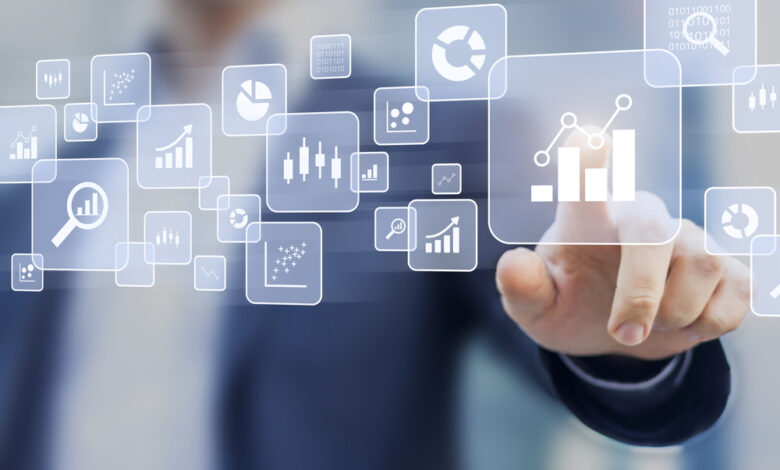 Sigma Secures 0M Round to Advance Its BI and Analytics Solutions Sigma Secures 0M Round to Advance Its BI and Analytics Solutions