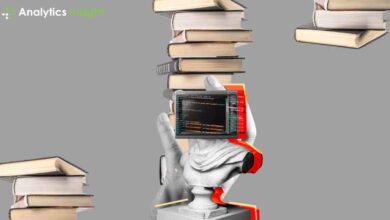 10 Must-Read Cybersecurity Books for Beginners and Experts Alike