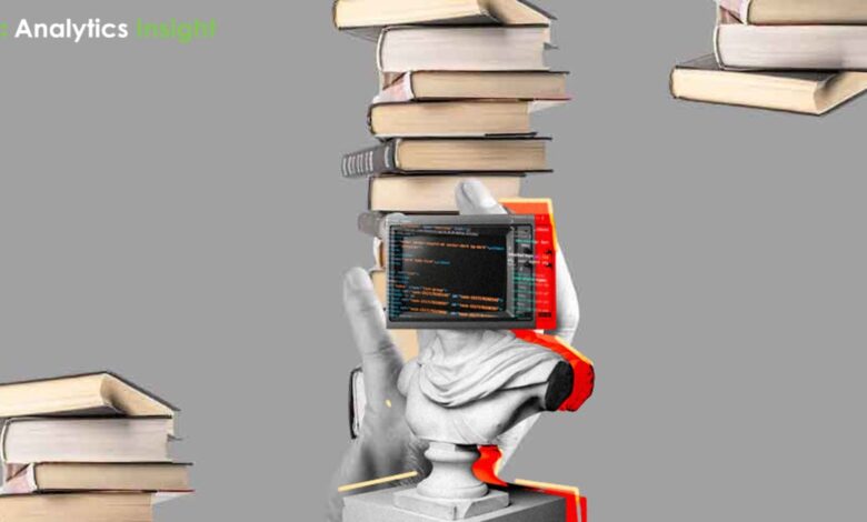 10 Must-Read Cybersecurity Books for Beginners and Experts Alike 10 Must-Read Cybersecurity Books for Beginners and Experts Alike