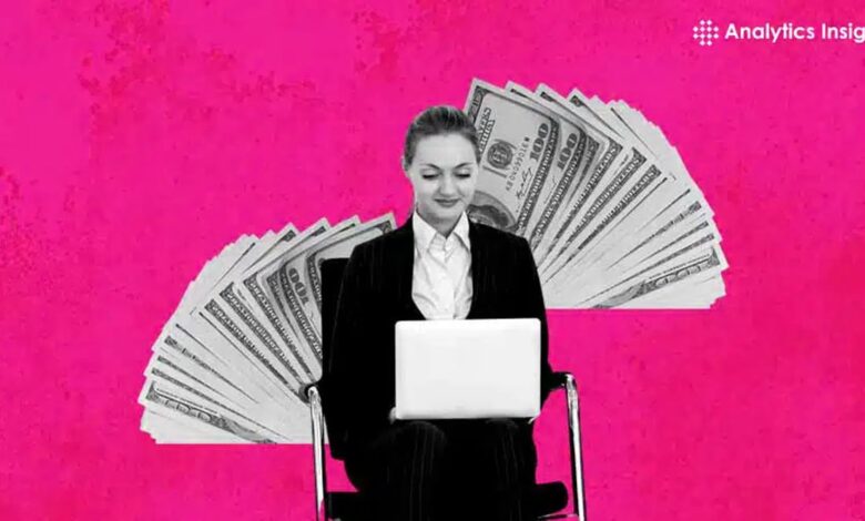 Remote Cybersecurity Jobs that Pay You Well in May 2024 Remote Cybersecurity Jobs that Pay You Well in May 2024