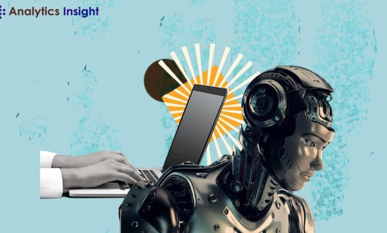 Top Applications of Artificial Intelligence Across Industries Top Applications of Artificial Intelligence Across Industries