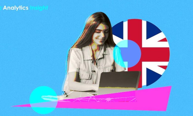 Entry Level Data Science Jobs in the UK Entry Level Data Science Jobs in the UK