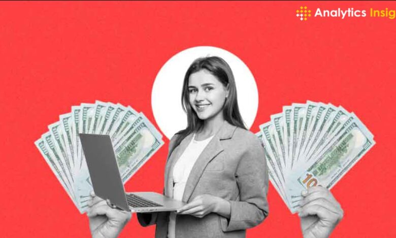 How to Negotiate Your Data Scientist Salary in India How to Negotiate Your Data Scientist Salary in India