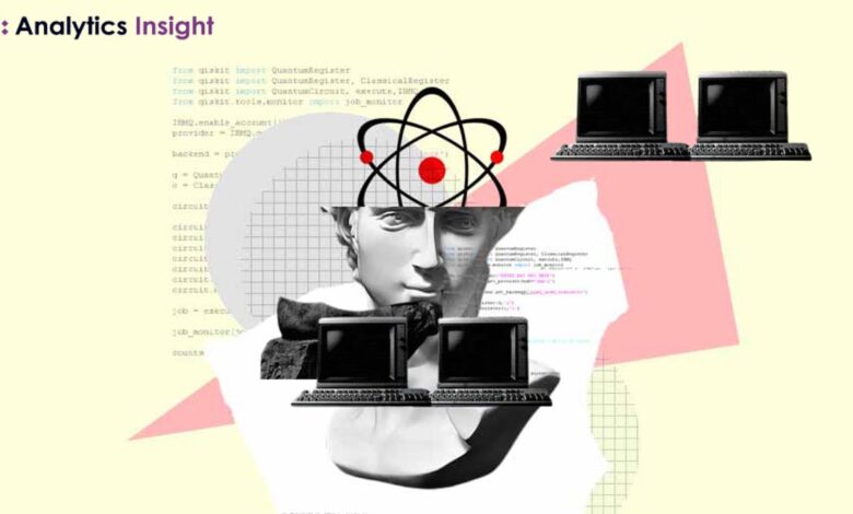Best Qualitative Analysis Software to Optimize Your Data Analysis Best Qualitative Analysis Software to Optimize Your Data Analysis