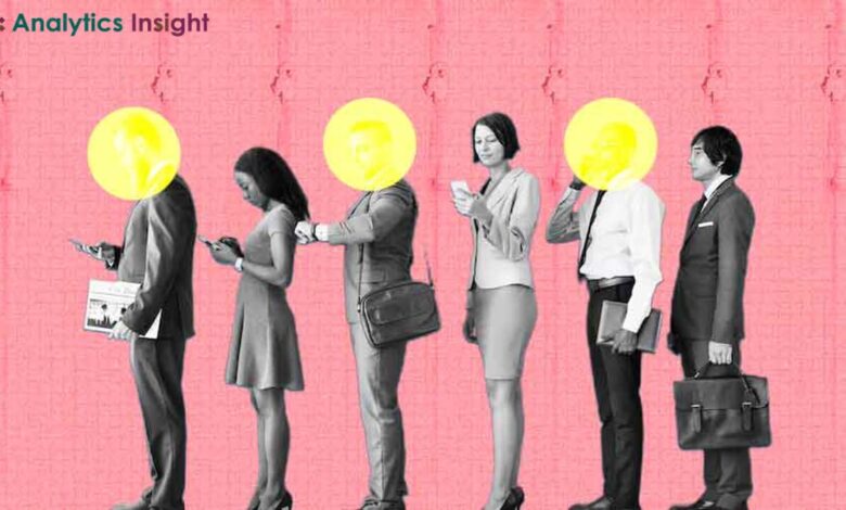 How Tech Companies Source Talent How Tech Companies Source Talent