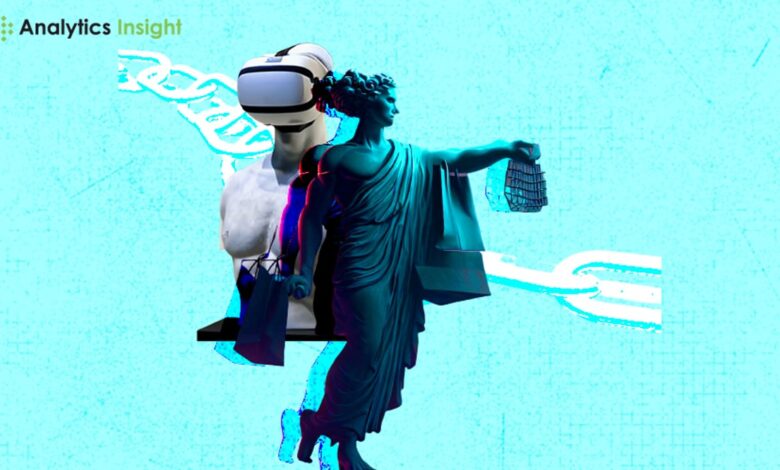 Artificial Intelligence in Retail: Exploring the Significance! Artificial Intelligence in Retail: Exploring the Significance!