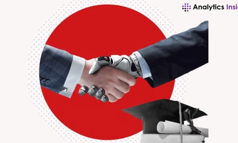 Online Masters in Artificial Intelligence: Top Universities To Consider Online Masters in Artificial Intelligence: Top Universities To Consider