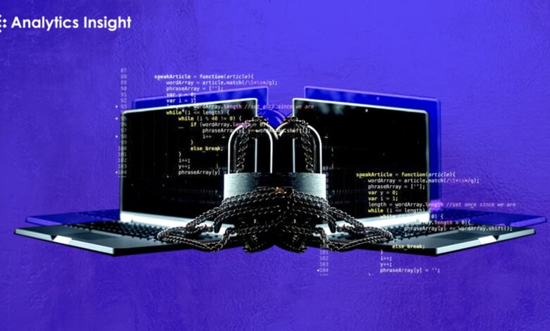 Top Cyber Security Jobs in Germany, 2024 Top Cyber Security Jobs in Germany, 2024