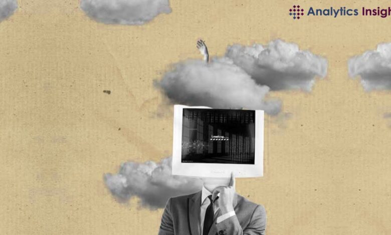 Top 10 Cloud-Based Data Analytics Platforms of June 2024 Top 10 Cloud-Based Data Analytics Platforms of June 2024