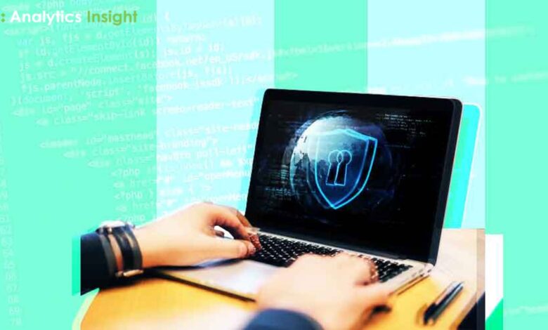 10 Critical Cybersecurity Moves for Business Resilience 10 Critical Cybersecurity Moves for Business Resilience