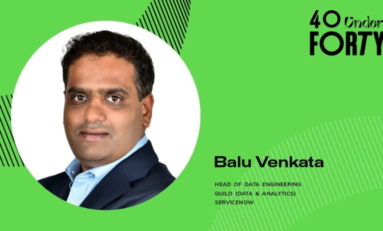 Pioneering Analytics Solutions and Data Engineering Excellence Pioneering Analytics Solutions and Data Engineering Excellence