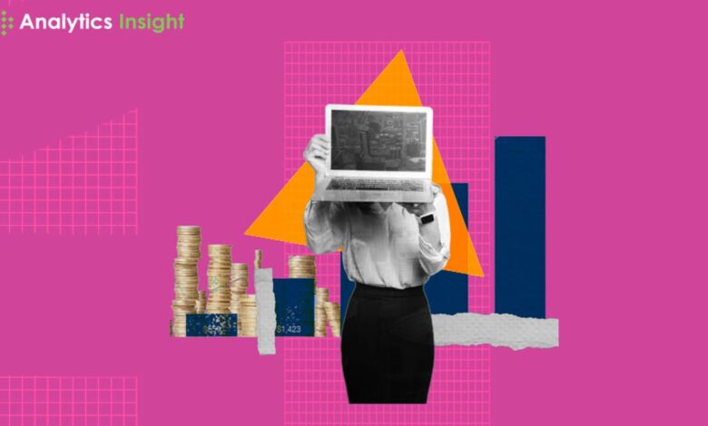 Industry-Driven Data Science Projects for Aspiring Professionals Industry-Driven Data Science Projects for Aspiring Professionals